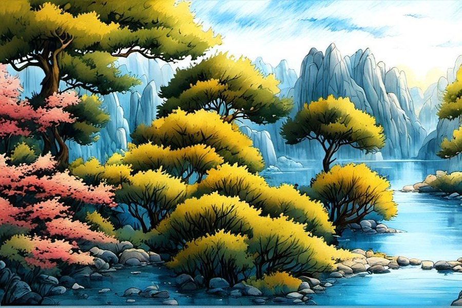 μȫǮ,μȫǮ
