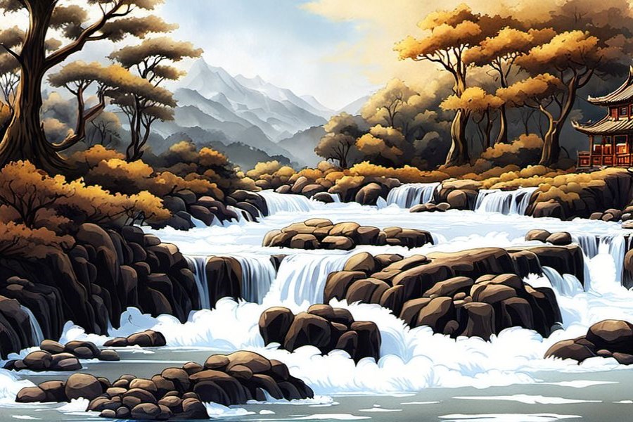 梦见自己和爸爸断离关系,解梦梦见自己和爸爸断离关系 梦见自己和爸爸断离关系,解梦梦见自己和爸爸断离关系