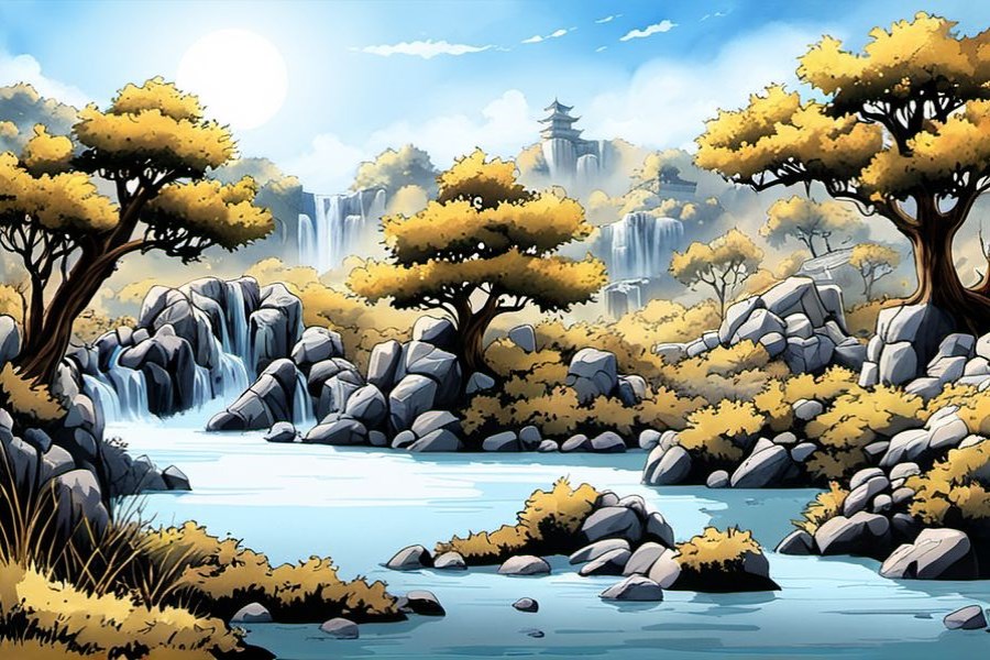 梦见好多小龙虾在水里,解梦梦见好多小龙虾在水里 梦见好多小龙虾在水里,解梦梦见好多小龙虾在水里