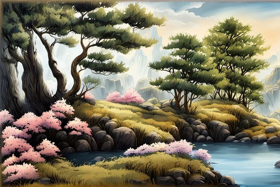 梦见别的女人找自己麻烦,解梦梦见别的女人找自己麻烦 梦见别的女人找自己麻烦,解梦梦见别的女人找自己麻烦