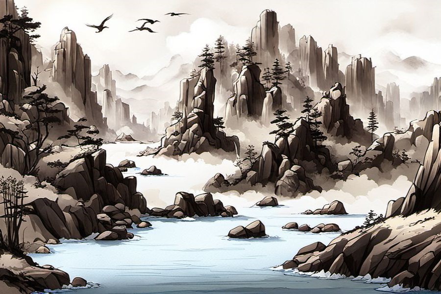 梦见被人捅出血,解梦梦见被人捅出血 梦见被人捅出血,解梦梦见被人捅出血