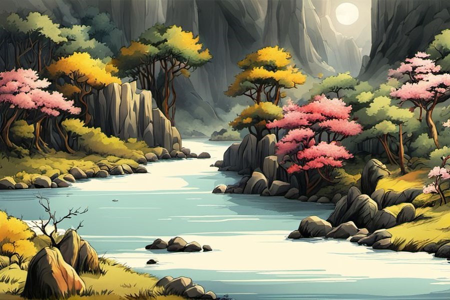 梦见被人高高地举起,解梦梦见被人高高地举起 梦见被人高高地举起,解梦梦见被人高高地举起