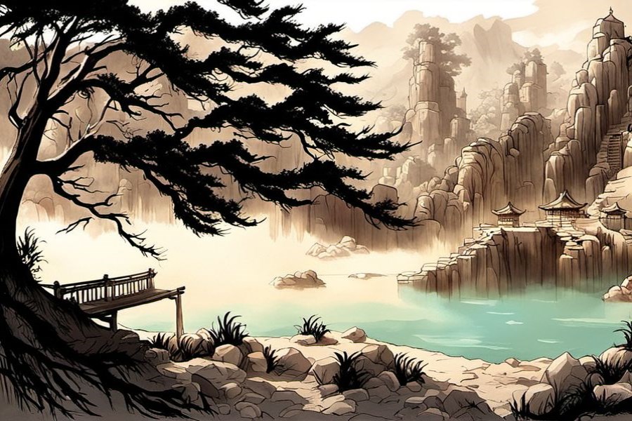 μҺͬѧһȥѧ,μҺͬѧһȥѧ