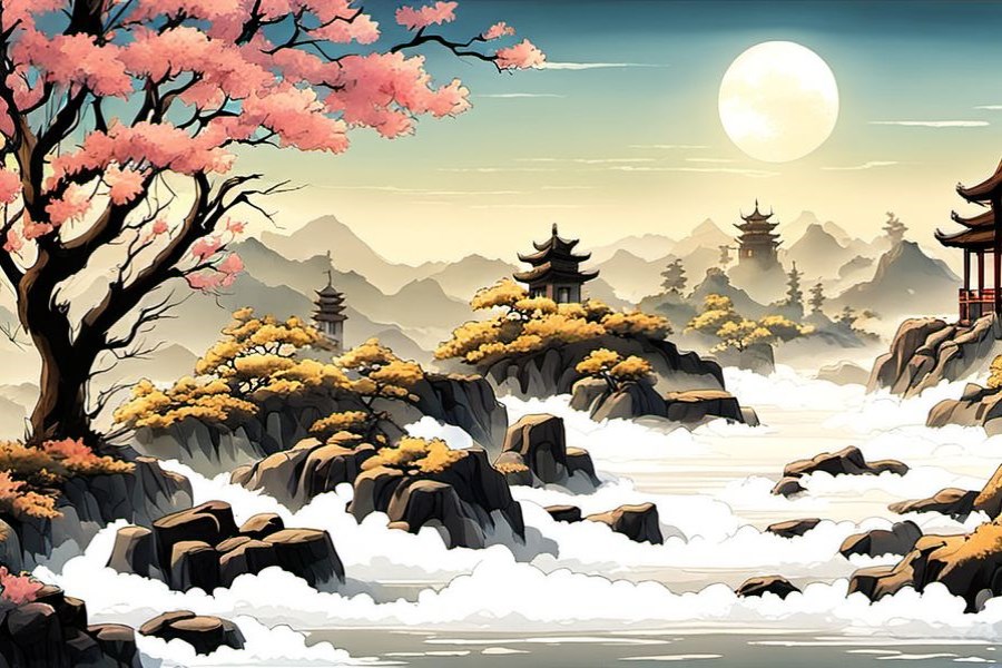 μԼ͵Ǯ,μԼ͵Ǯ