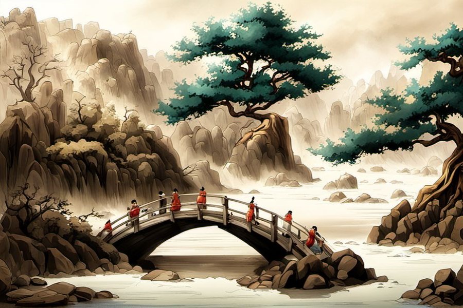 梦见别人送画给我,解梦梦见别人送画给我 梦见别人送画给我,解梦梦见别人送画给我