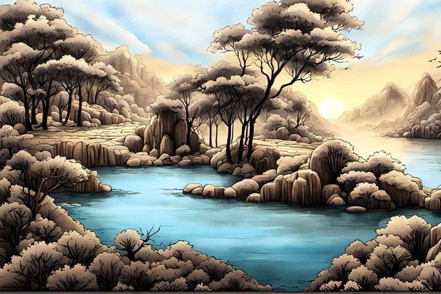 μԼĳȥص,μԼĳȥص