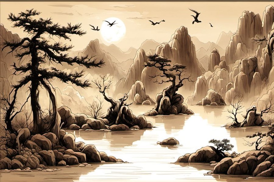 μǰѽ֫,μǰѽ֫