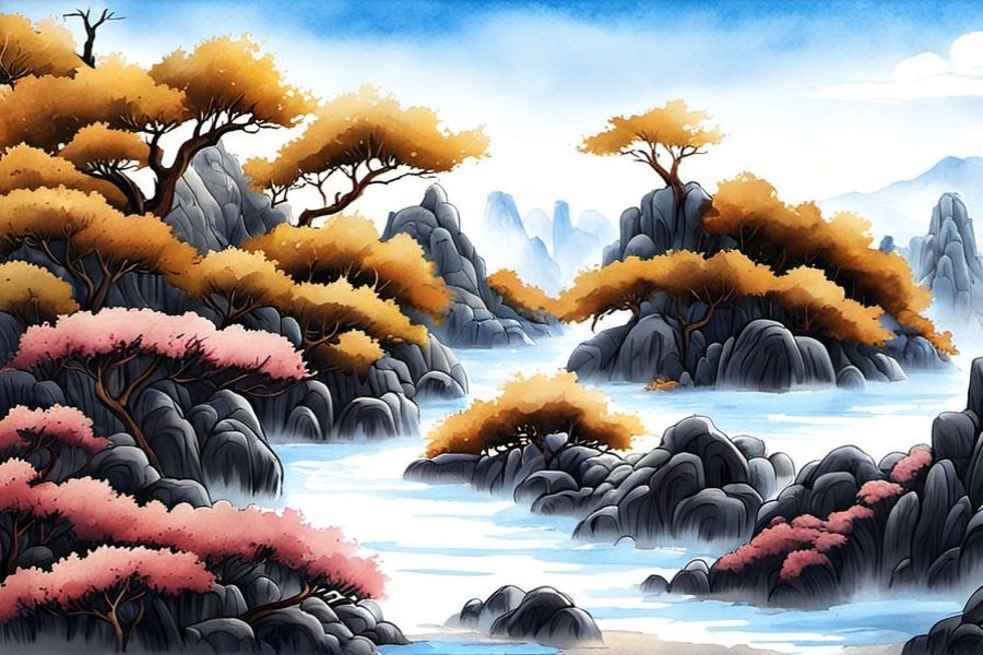 梦见自己中双色球一等奖,解梦梦见自己中双色球一等奖 梦见自己中双色球一等奖,解梦梦见自己中双色球一等奖