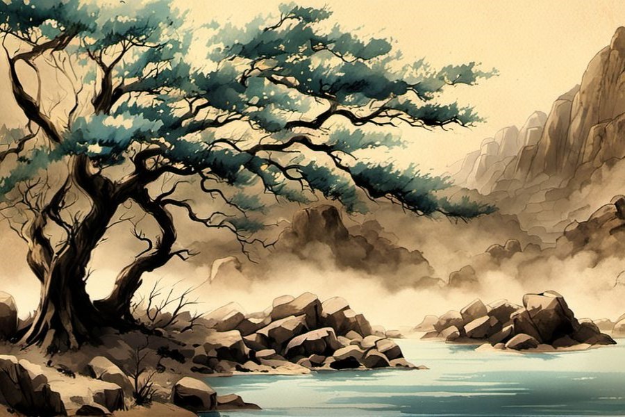 梦见自己救人而受了伤,解梦梦见自己救人而受了伤 梦见自己救人而受了伤,解梦梦见自己救人而受了伤