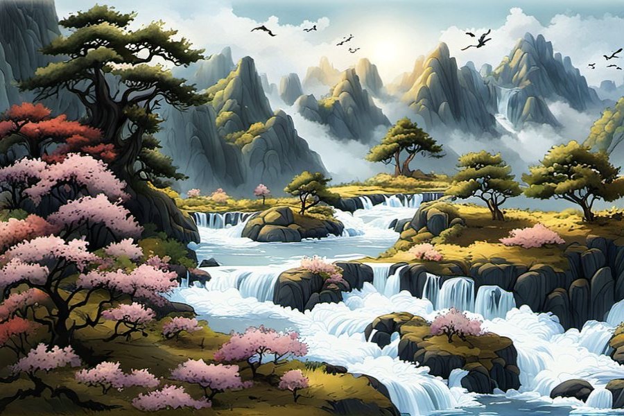 μǽֳ,μǽֳ