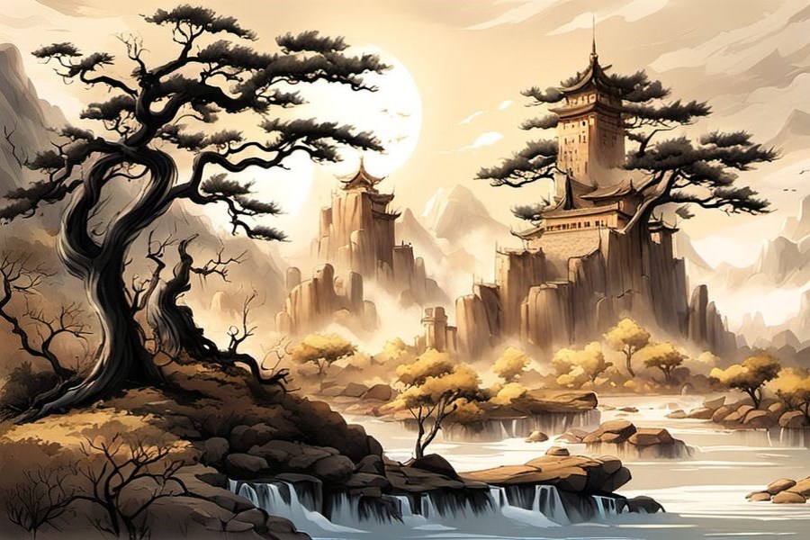 μǿԼ,μǿԼ