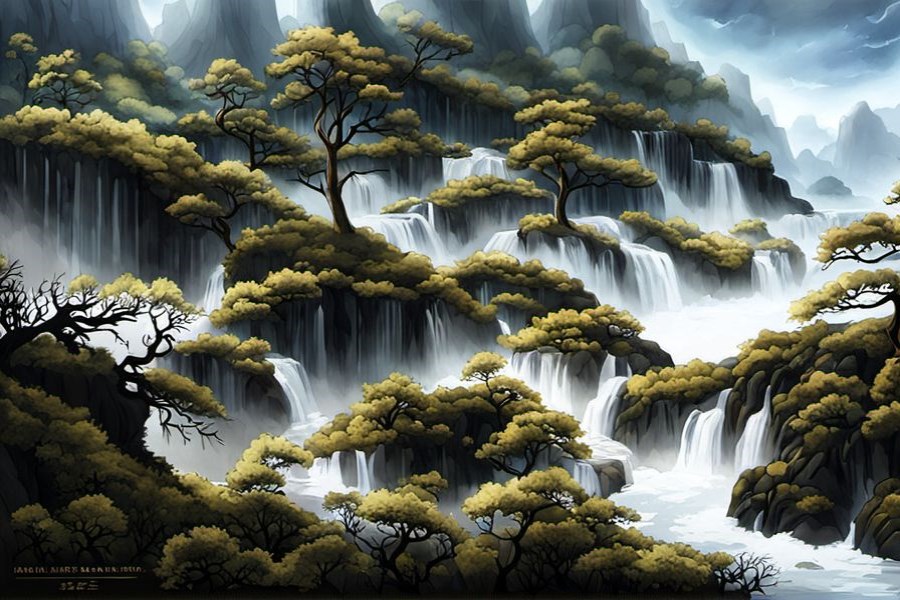 μϹȥĸһ,μϹȥĸһ