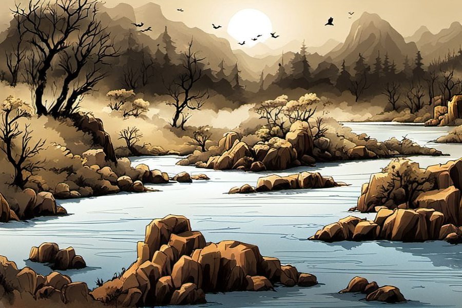 梦见狗吃自己拉的大便,解梦梦见狗吃自己拉的大便 梦见狗吃自己拉的大便,解梦梦见狗吃自己拉的大便