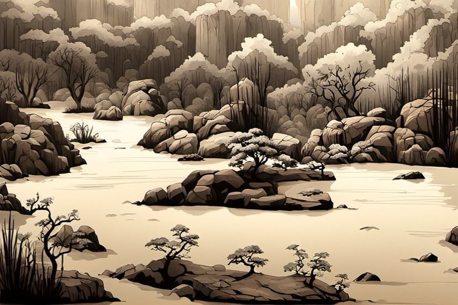 �μ������ȶ���,�����μ������ȶ���