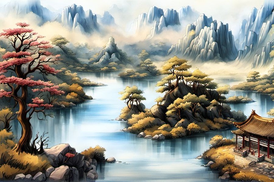 μ굽,μ굽