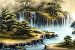 �ε����躰�����ֻ���ʲôԤ��