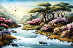 �ε���֥�����ʲô����