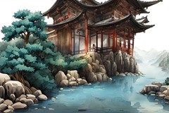 �ε���̫��ĸԤʾʲô