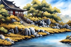 �ε����쵼���Ҵ�绰��ʲô����