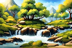 �ε��ܵܽ�������զ����