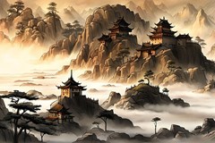 �ε��˻���һ�»���ô��
