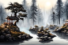 �μ������ʲô����