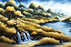 �μ�����ս����ζ��ʲô