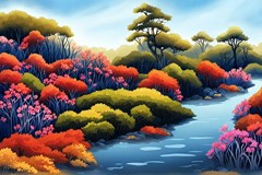 �μ�����������ʲô����