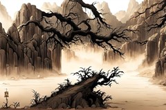 �μ�����Ա��ʲôԤ��