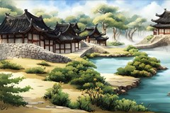 �ε���ʶ������ɶ��˼