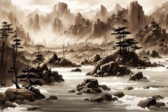 �ε���ȥ���ֵ���ʲô����