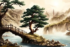 �μ��ܶ�������ɫ������ʲô������