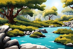 �ε��������������׻��Ǽ���