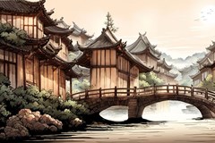 �ε��˼����������ǲ��Ǻõ�������