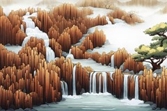 �ε��˼���Ҫ������ɶ��˼