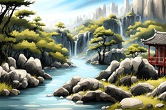 �μ��������ʲô����