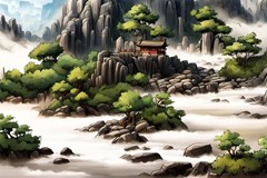�ε��˱���������׻��Ǽ���