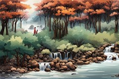 �μ���ˤ����ʲô��˼