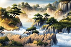 �ε���������ʲô����