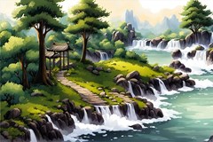 �μ�Ь��ɢ����ô����