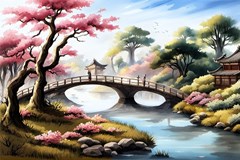 �ε����ֳ�������ʲô