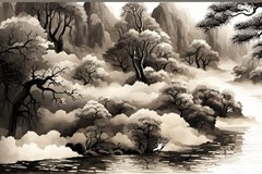 �ε�����ָ��Ƥ��ʲô��˼