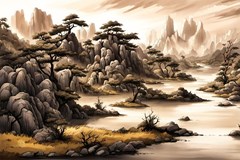 �ε���������ʲôԤ��