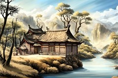 �ε��˾²�����զ����