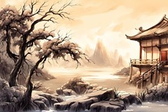 �ε���Ů��������������ʲôԢ����