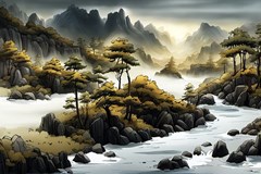 �μ��ջƽ��Ǻõ�������
