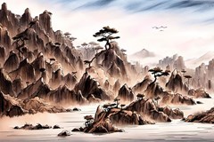 �ε������ж��к�Ԣ��