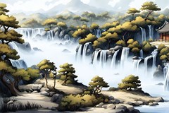 �μ��ڹ�����զ����