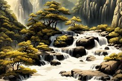 �ε��������뻳��ʲô����