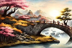 �ε���������ս��ʲô��˼